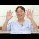 코끼리특장(주) 이미지