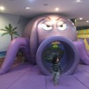 내친구둘리노래연습장 이미지