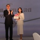 명창호프