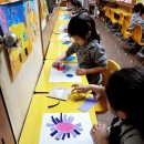 바른손 어린이집(어린이집) 이미지