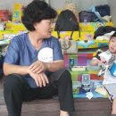 우촌유치원 이미지