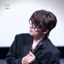 소정