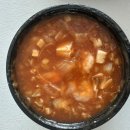 목화관 네이버블로그