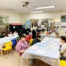 세모푸드 이미지