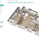 이지더원 어린이집 이미지