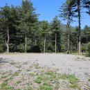 두밀숲캠핑장 이미지