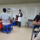 카페파밍하우스빵&커피