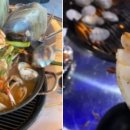 조개상회삼척점 티스토리