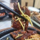 대복횟집 이미지