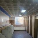 웅상고등학교 이미지