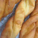 이가네꽈배기 이미지