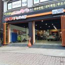 안산 시흥 랩핑 카스킨 전문점에서 올뉴 투싼 루프스킨으로 드레스업 했어요!