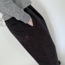 장소프트