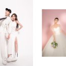 스튜디오유노 이미지
