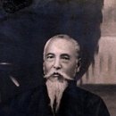 우리가 몰랐던 이상룡…유학의 틀을 넘어 시대를 품어 이미지