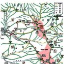 38-20 대구ㅡ비슬산참꽃 산행(4월21일) 이미지