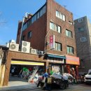 면목동-176 이미지