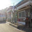 양곡1리 마을회관 이미지