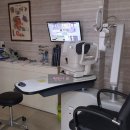 아이스타일안경 이미지