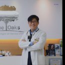 옥스치과의원 | [강남 임플란트 치과 치과 의원] 옥스치과의원 강남 임플란트 치과 옥스치과의원, 친절한 치료로 인기