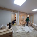 귀팡 난청센터 보청기 이미지