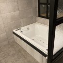 드라이브인M호텔 이미지