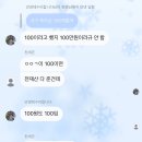 나의 오월