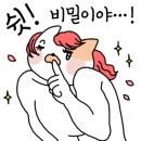 오늘잡은한우 이미지