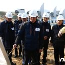 예당축산 이미지