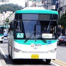 마석16리 이미지