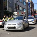 서초목욕탕 이미지