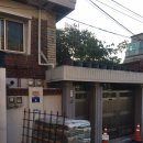 봉산철물 이미지