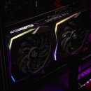 가즈아PC 이미지