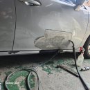 수원제일공업사 이미지