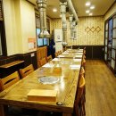 대한한우식육식당 이미지