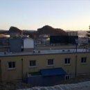 도성모텔 이미지