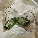 FLEX 헬스클럽 이미지