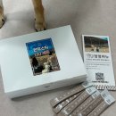 멍멍하누 이미지