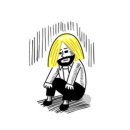 뽑기오빠OK | 251230 SnowMan 1st POP-UP 大阪 스노만 오사카 팝업 후기