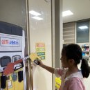 현성주유소 이미지