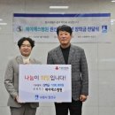 제이에스병원 이미지