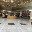 나움병원 이미지