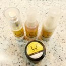 (주)하우연 이미지