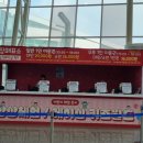어린이 체험전시의 끝판왕 일산 킨텍스 상상체험 키즈월드 레이싱월드(평일 오픈런)