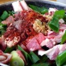 경주식육식당