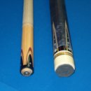 발리당구클럽 이미지