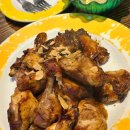 읍내로(대로3-5) 이미지