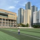 동의고등학교 | 부산 진구 초등학생 축구 레슨 후기 축구클럽 3년차 아이도 달라졌다