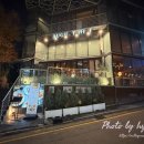 어거스트힐 | 신논현맛집 어거스트힐 토마호크 스테이크 솔직후기