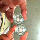 초원양꼬치 이미지